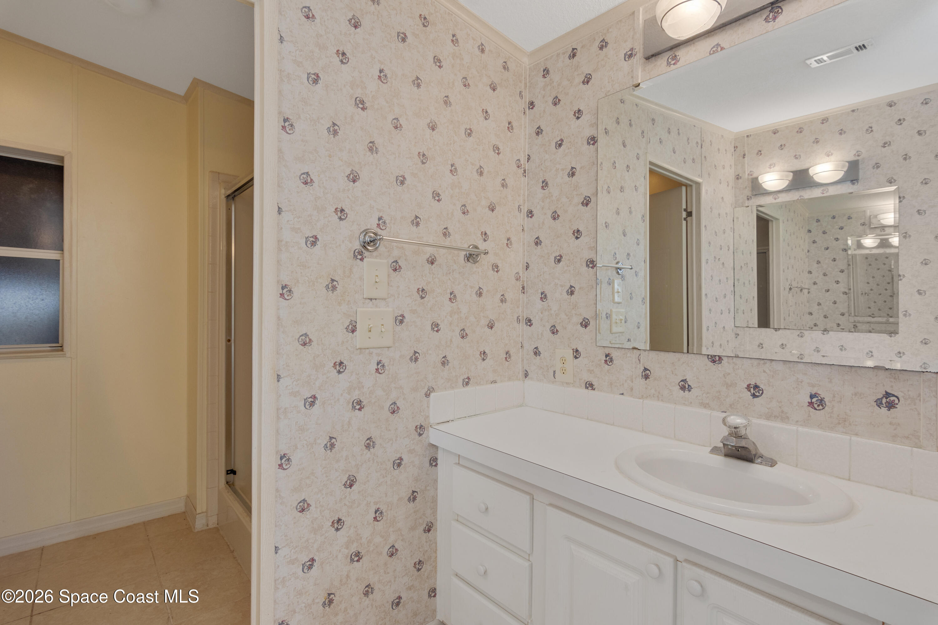 7555 Boxelder Road Sebastian, FL 32976 - Photo 30 of 35 Image00065