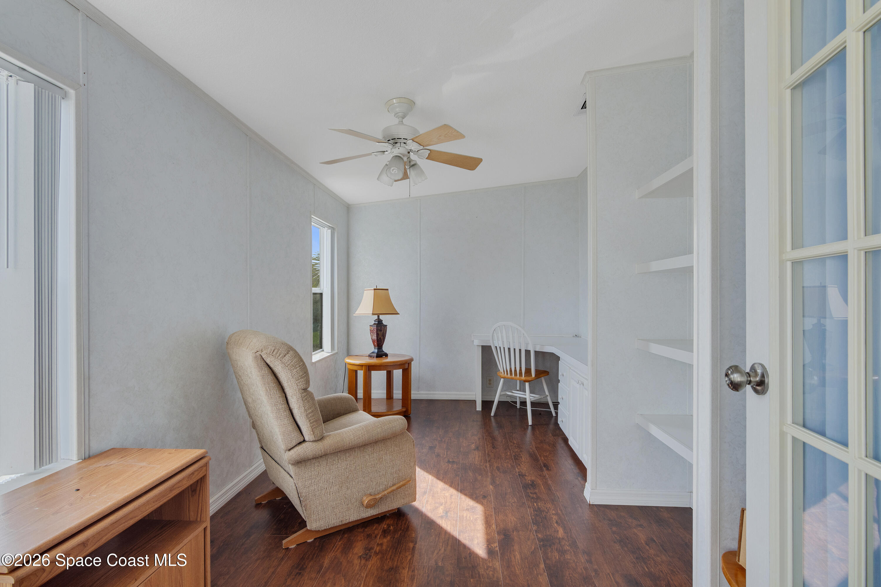 7555 Boxelder Road Sebastian, FL 32976 - Photo 31 of 35 Image00068