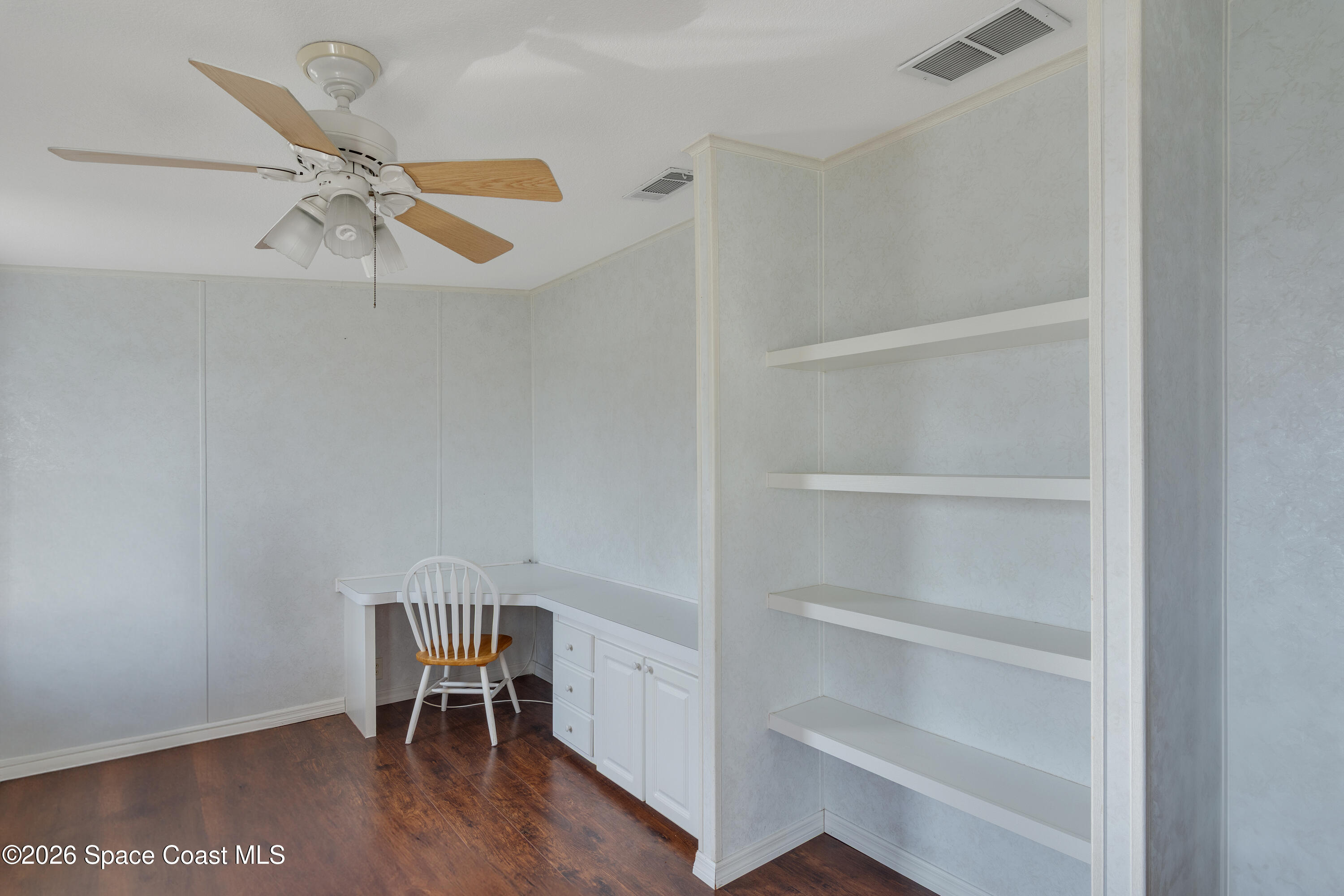 7555 Boxelder Road Sebastian, FL 32976 - Photo 33 of 35 Image00070