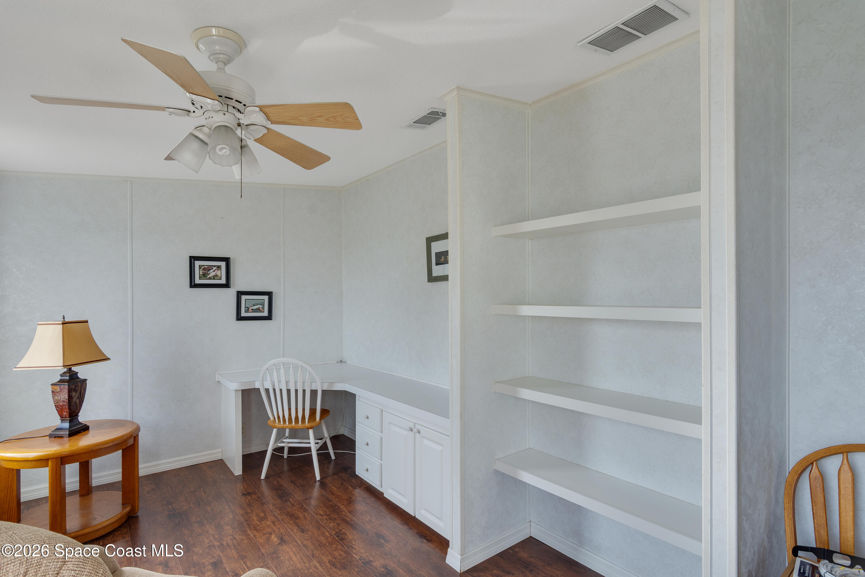 7555 Boxelder Road Sebastian, FL 32976 - Photo 34 of 35 Image00071