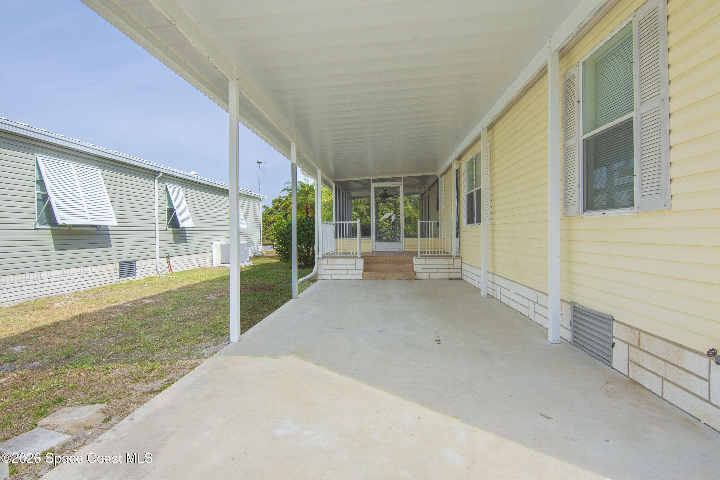 7555 Boxelder Road Sebastian, FL 32976 - Photo 6 of 35 Image00053