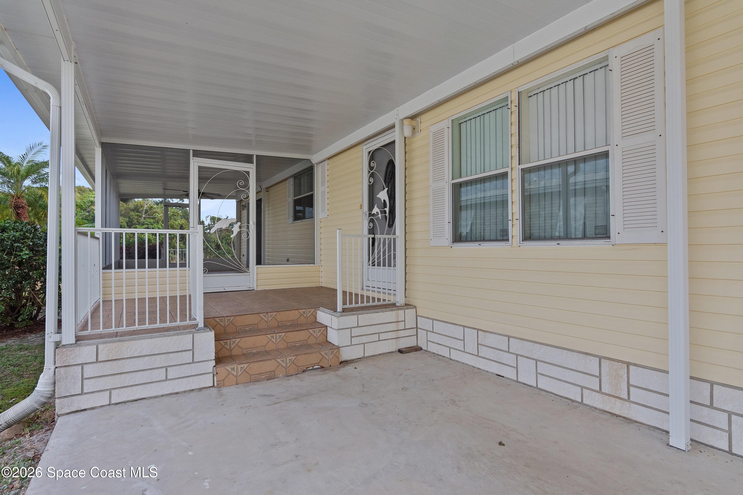 7555 Boxelder Road Sebastian, FL 32976 - Photo 7 of 35 Image00054