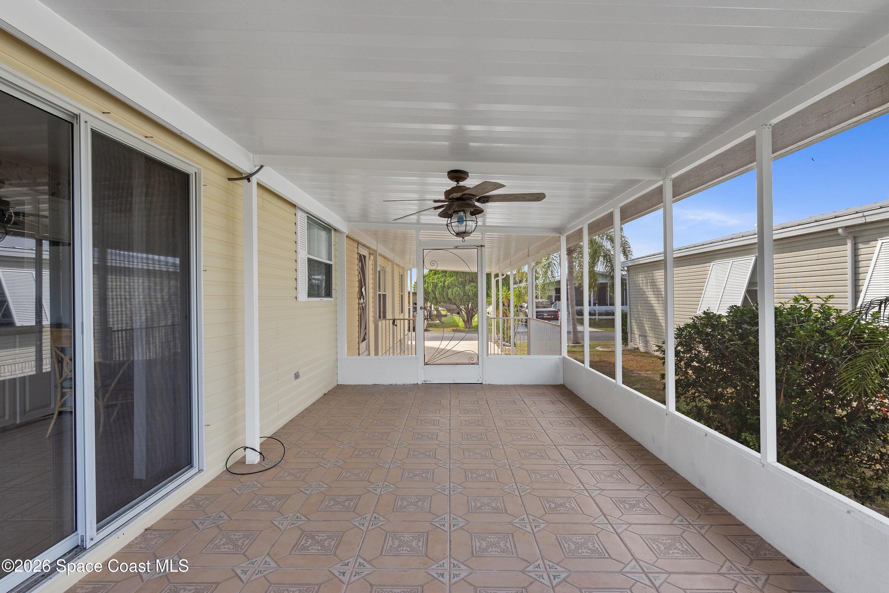 7555 Boxelder Road Sebastian, FL 32976 - Photo 8 of 35 Image00078