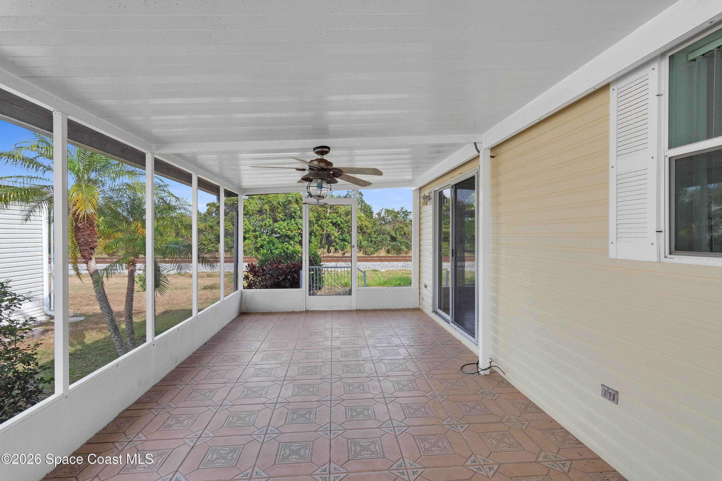 7555 Boxelder Road Sebastian, FL 32976 - Photo 9 of 35 Image00079