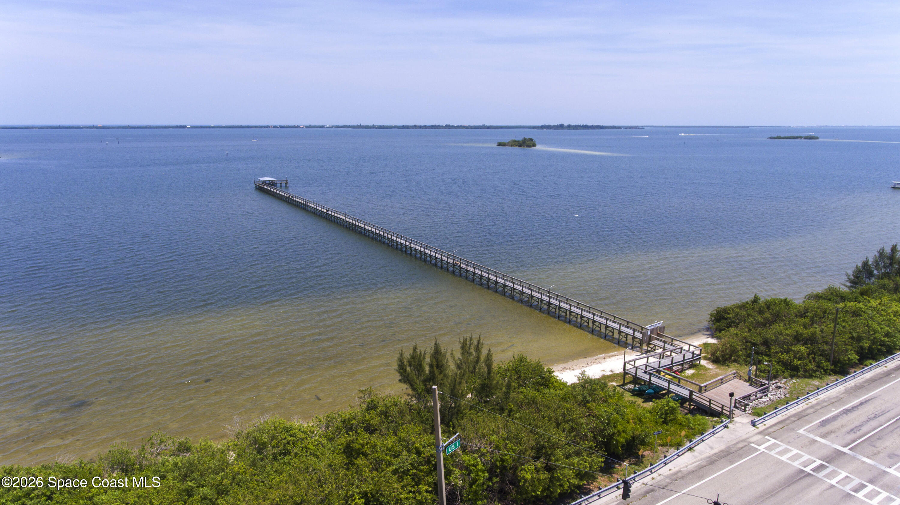 7555 Boxelder Road Sebastian, FL 32976 - Photo 10 of 35 Image00001