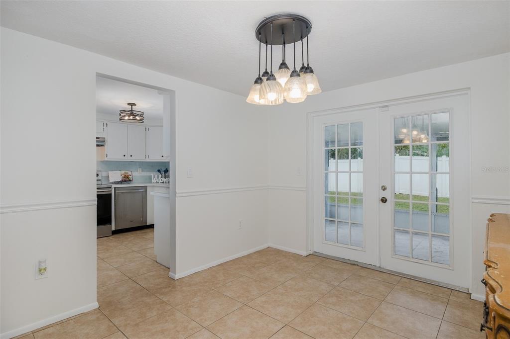 7437 Daggett Terrace New Port Richey, FL 34655 - Photo 16 of 38