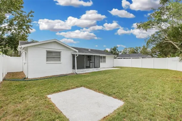 $269,900 | 7437 Daggett Terrace, New Port Richey, FL 34655