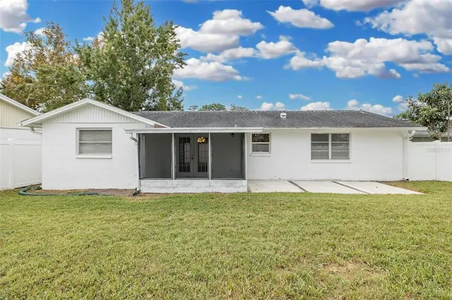$269,900 | 7437 Daggett Terrace, New Port Richey, FL 34655