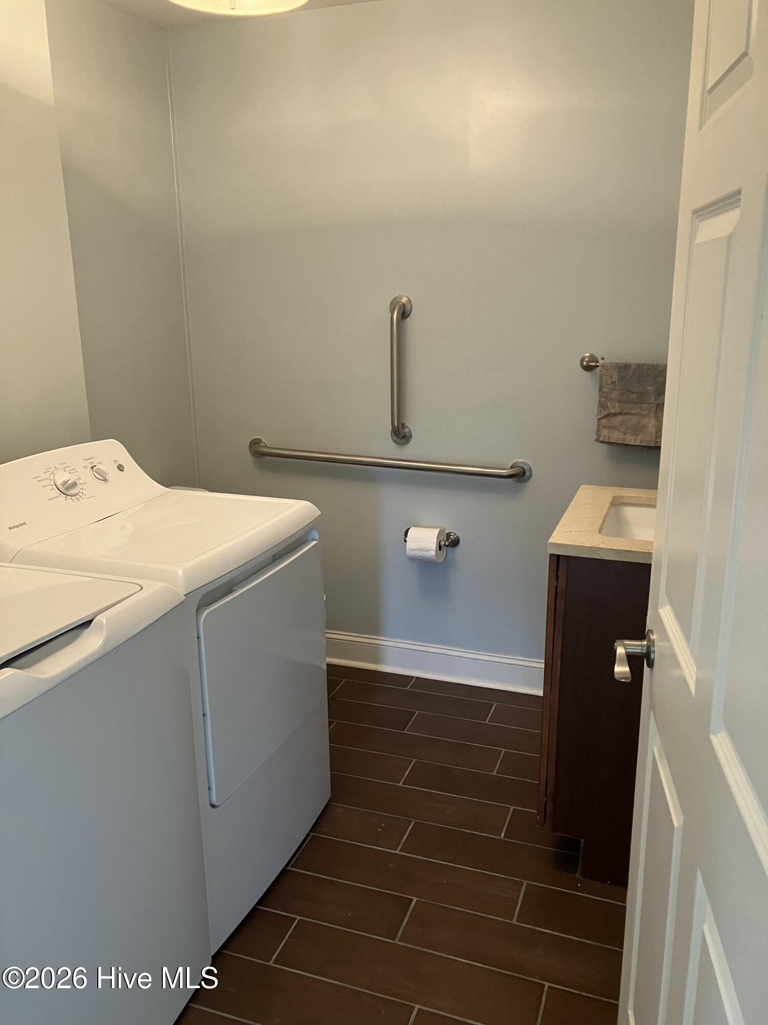 3324 Stag Park Road Burgaw, NC 28425 - Photo 17 of 24