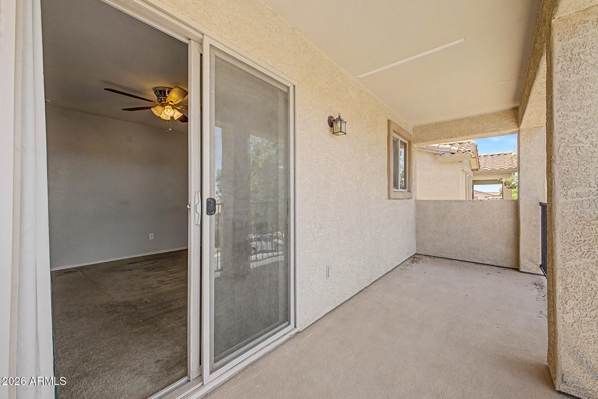 2569 South Chaparral Road Apache Junction, AZ 85119 - Photo 25 of 29
