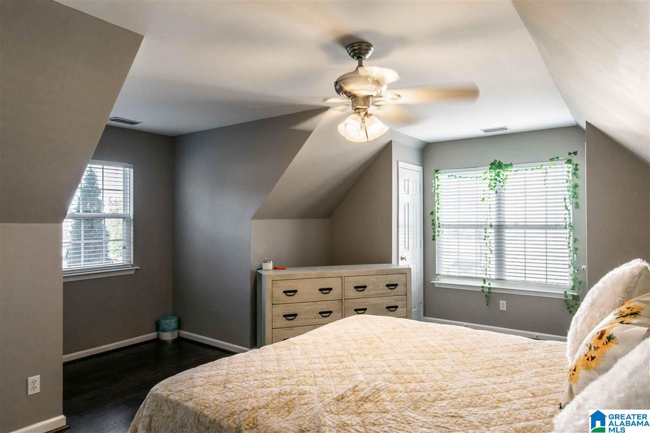 107 Heather Lane Pelham, AL 35124 - Photo 40 of 49