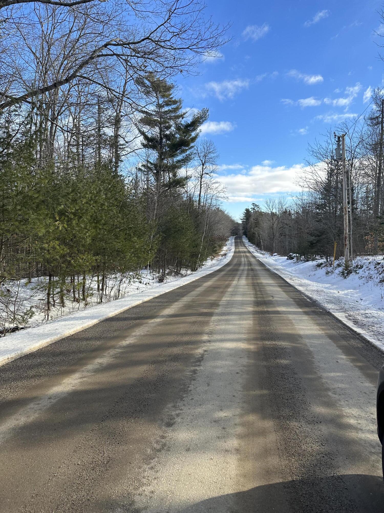 Lot #031 Cedar Swamp Road Orland, ME 04472 - Photo 1 of 9 IMG_2340