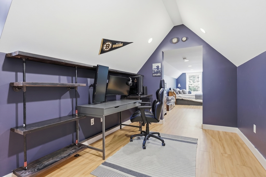 57 Berlin Road Bolton, MA 01740 - Photo 26 of 42