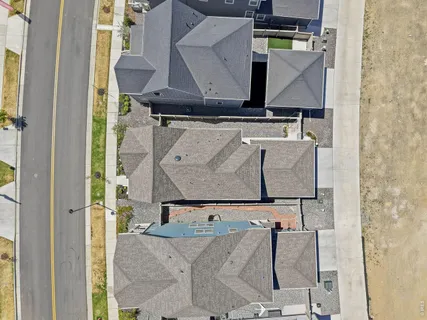 $740,000 | 1779 Peach Place, Erie, CO 80516