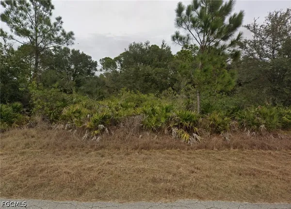 $29,900 | 3905 East 21st Street, Alva, FL 33920