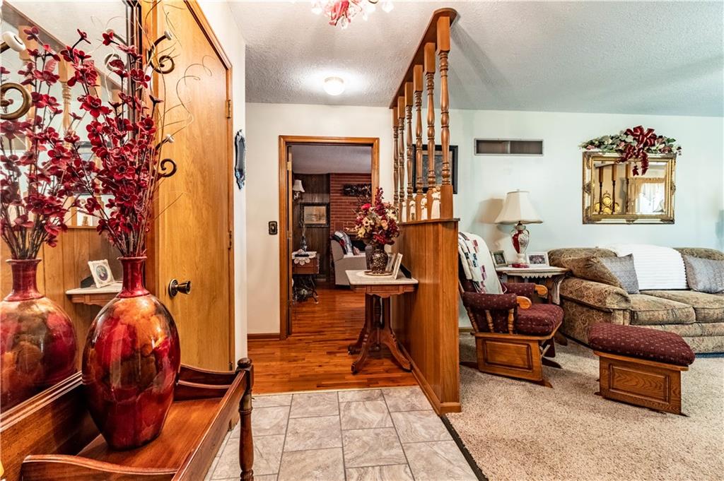 225 South County Line Road Windsor, MO 65360 - Photo 12 of 32 Gallery Image 12
