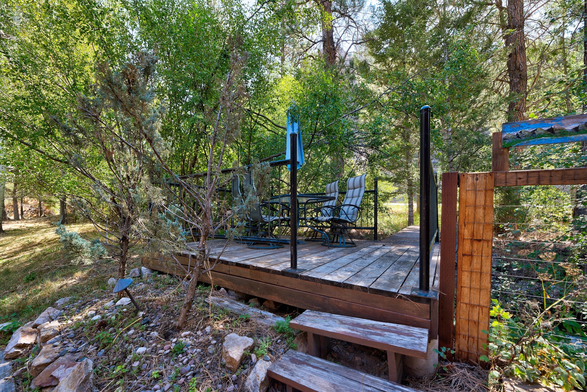 6818 York Road Helena, MT 59602 - Photo 48 of 59 Gallery Image 48