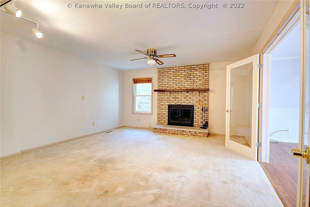 1820 Shadybrook Road Charleston, WV 25314 - Photo 15 of 30 Gallery Image 15