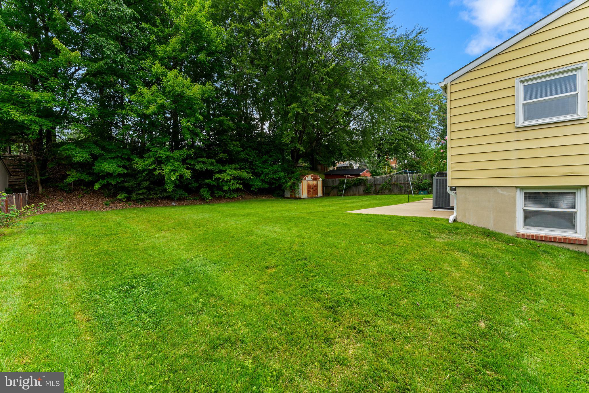 14330 Ferndale Road Woodbridge, VA 22193 - Photo 26 of 30 Gallery Image 26