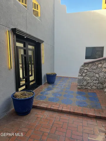 $1,499,777 | 65 Sierra Crest Drive, El Paso, TX 79902