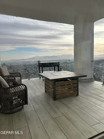 $1,499,777 | 65 Sierra Crest Drive, El Paso, TX 79902