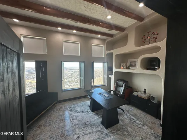 $1,499,777 | 65 Sierra Crest Drive, El Paso, TX 79902