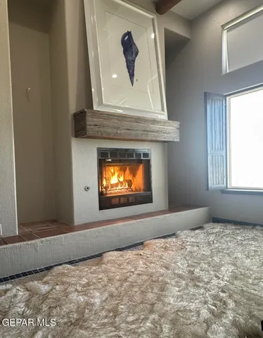 $1,499,777 | 65 Sierra Crest Drive, El Paso, TX 79902