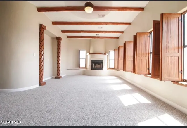 $1,499,777 | 65 Sierra Crest Drive, El Paso, TX 79902