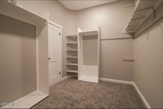 $1,499,777 | 65 Sierra Crest Drive, El Paso, TX 79902