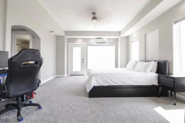 $1,499,777 | 65 Sierra Crest Drive, El Paso, TX 79902