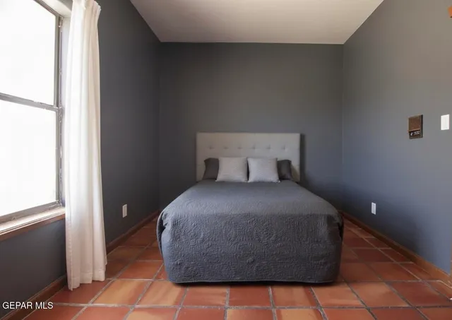 $1,499,777 | 65 Sierra Crest Drive, El Paso, TX 79902