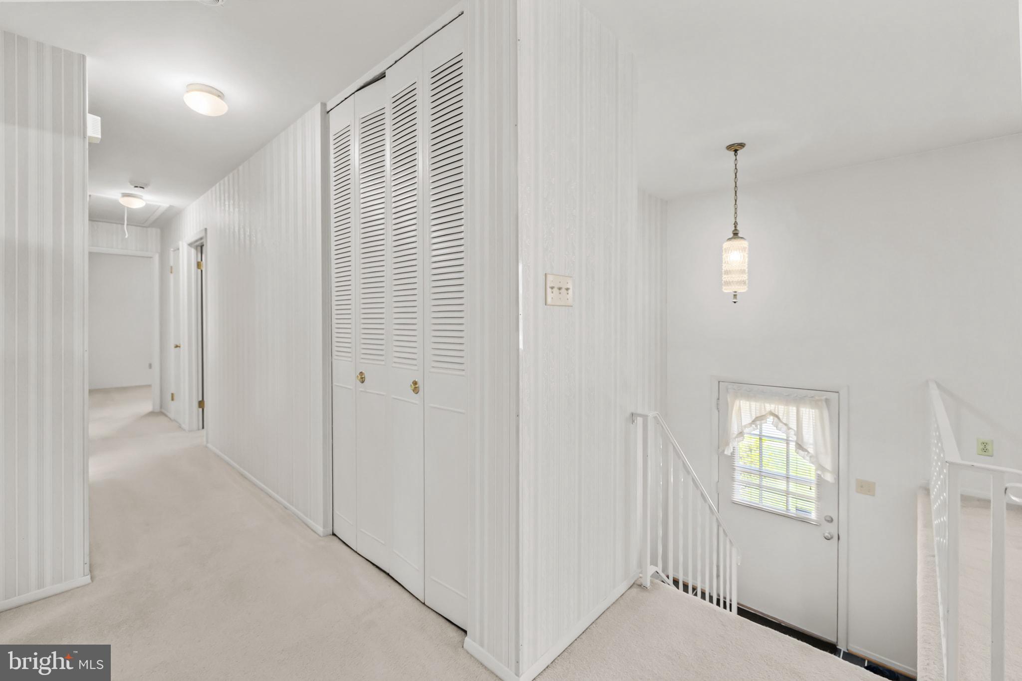 6914 Hadlow Drive Springfield, VA 22152 - Photo 15 of 44