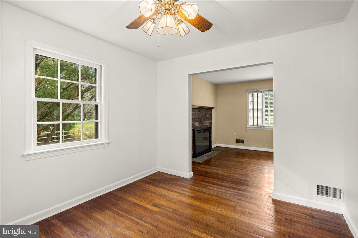835 Mt Lucas Road Princeton, NJ 08540 - Photo 24 of 48 Dining Room