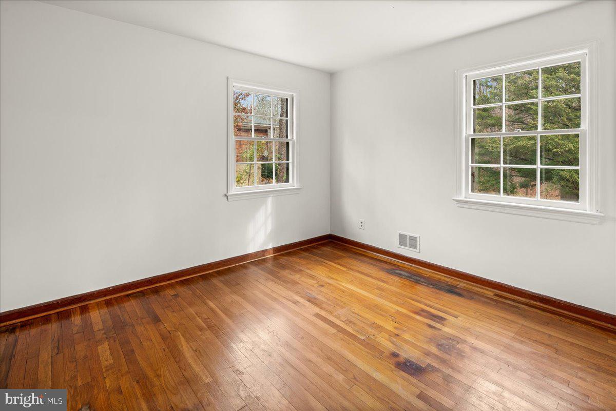 835 Mt Lucas Road Princeton, NJ 08540 - Photo 28 of 48 Bedroom #2 Level 1