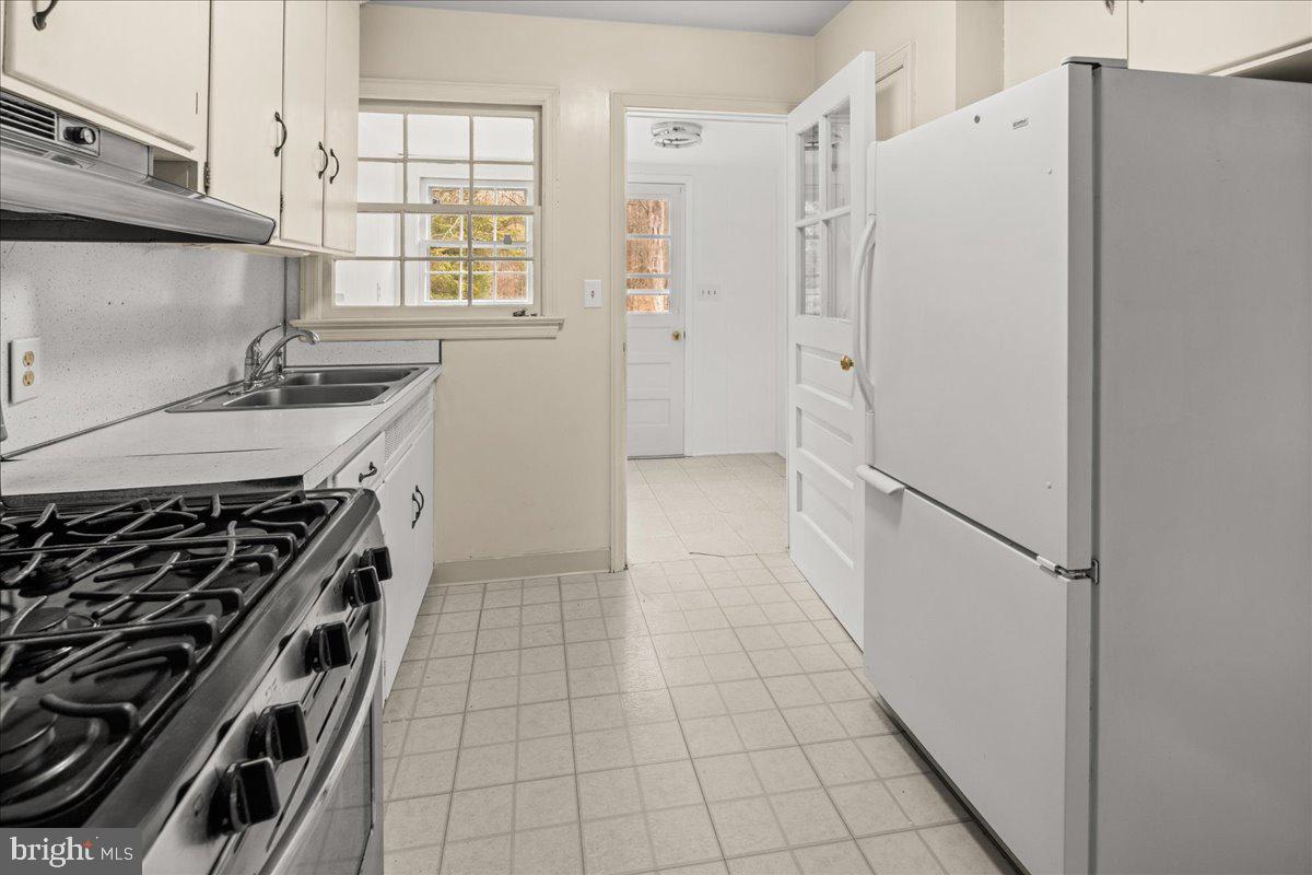 835 Mt Lucas Road Princeton, NJ 08540 - Photo 31 of 48 Kitchen