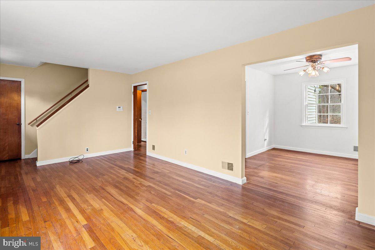 835 Mt Lucas Road Princeton, NJ 08540 - Photo 39 of 48 Living Room