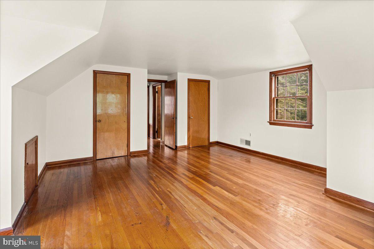 835 Mt Lucas Road Princeton, NJ 08540 - Photo 42 of 48 Bedroom #3 Level 2