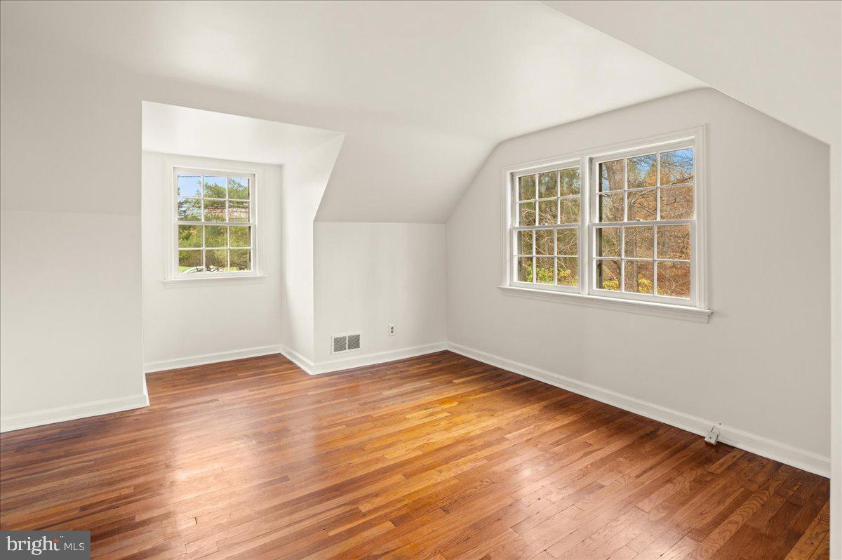 835 Mt Lucas Road Princeton, NJ 08540 - Photo 44 of 48 Bedroom #4 Level 2