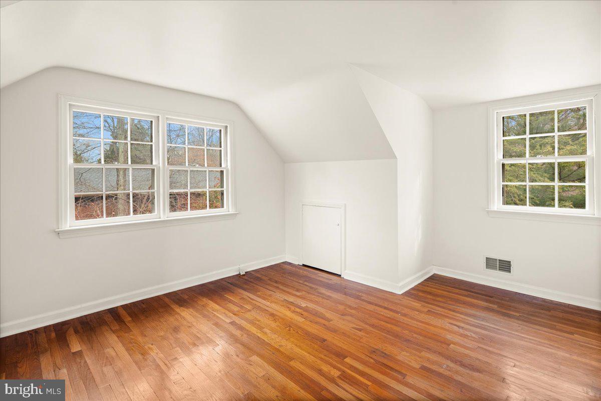 835 Mt Lucas Road Princeton, NJ 08540 - Photo 45 of 48 Bedroom #4 Level 2