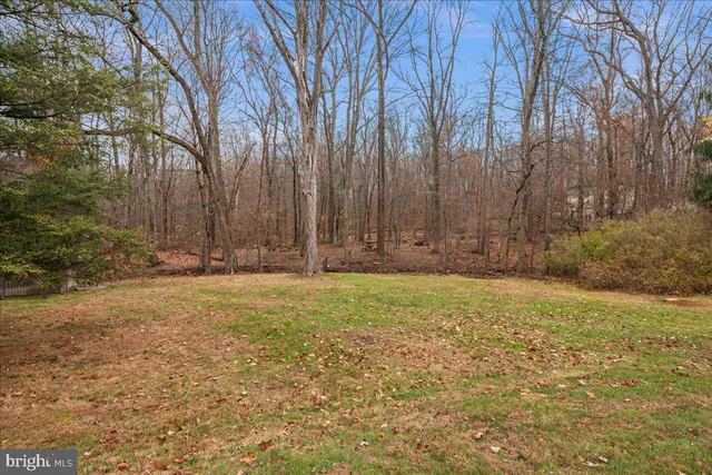 $810,000 | 835 Mt Lucas Road, Princeton, NJ 08540