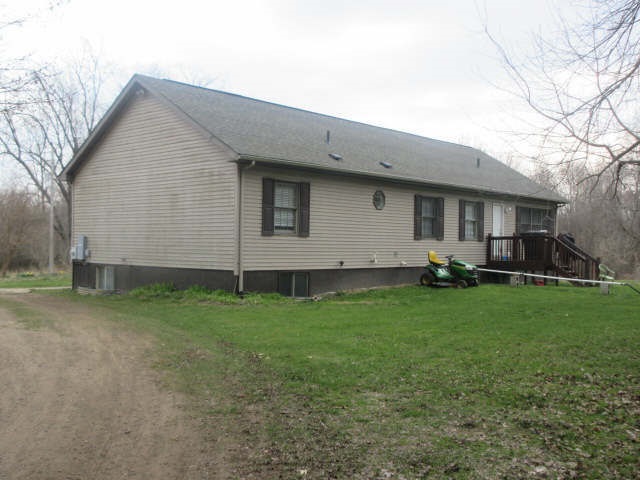 13678 Pierce Road Byron, MI 48418 - Photo 26 of 29