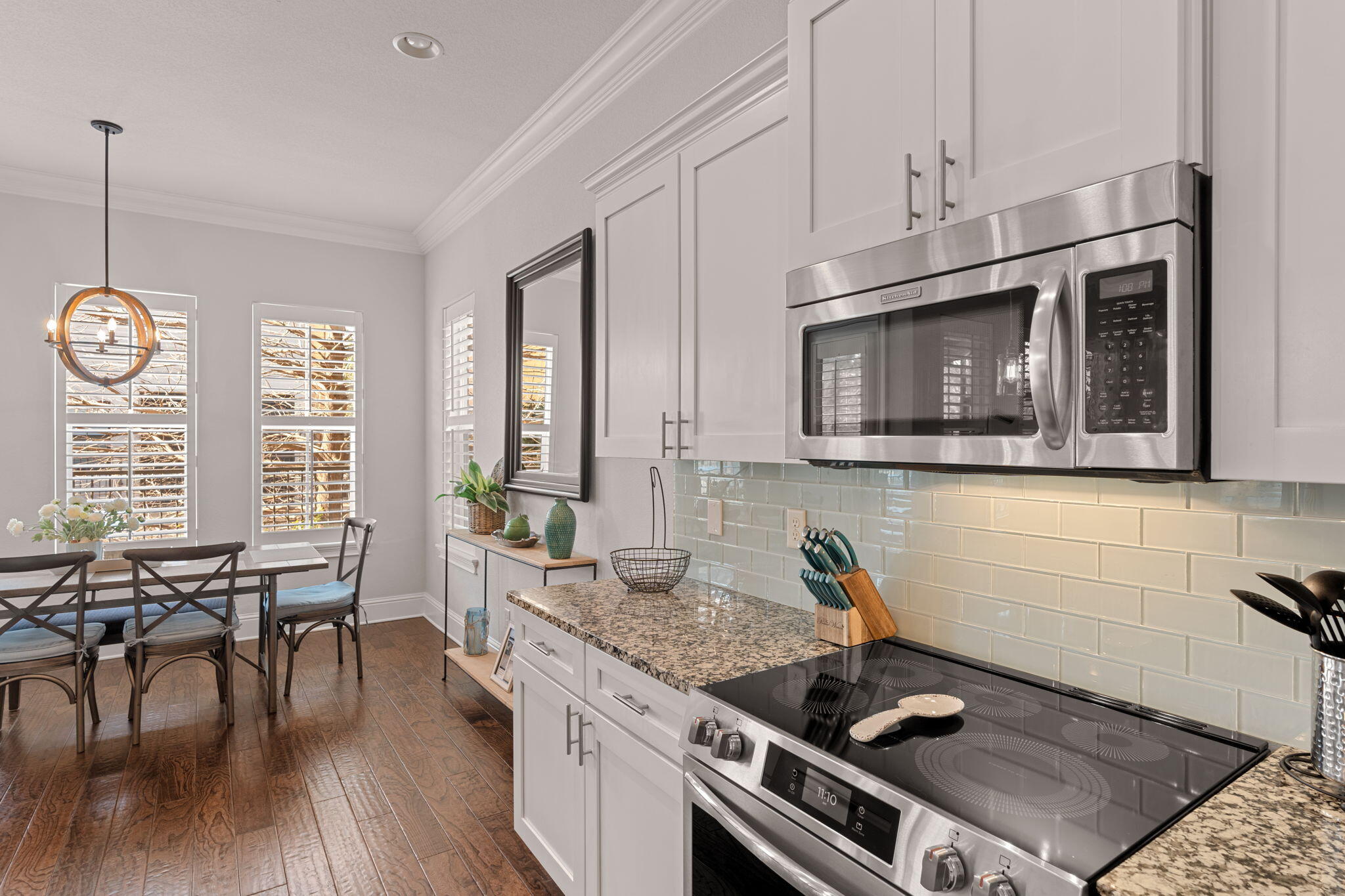 1964 Baytowne Loop Miramar Beach, FL 32550 - Photo 11 of 43 16-web-or-mls-0017