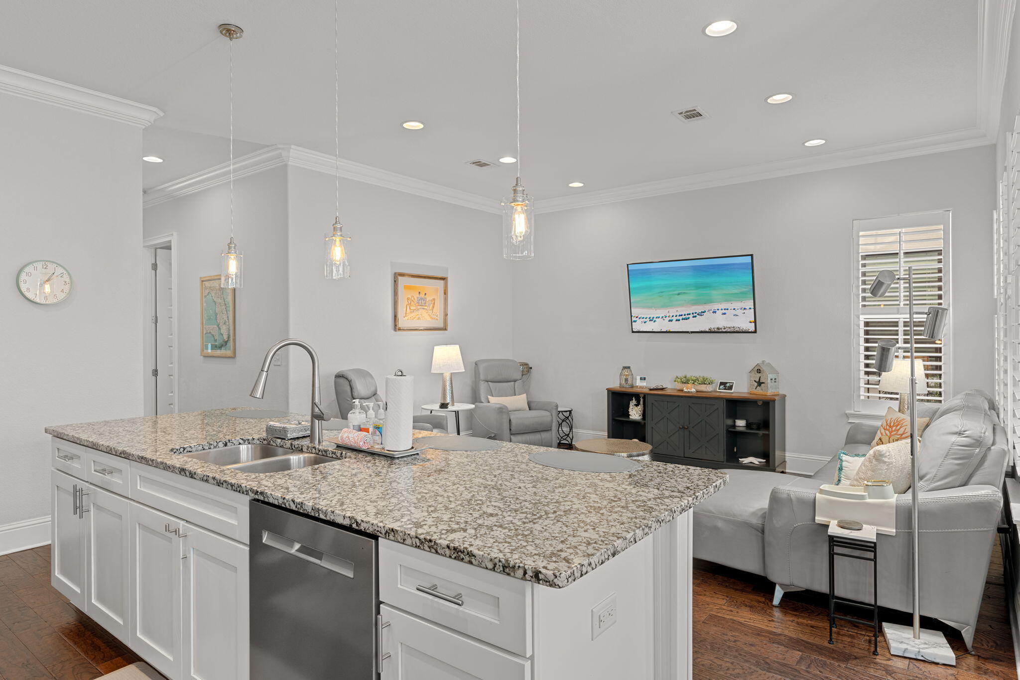 1964 Baytowne Loop Miramar Beach, FL 32550 - Photo 12 of 43 18-web-or-mls-0019