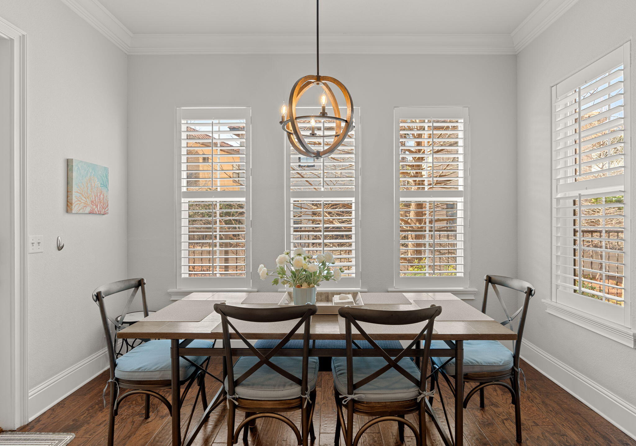 1964 Baytowne Loop Miramar Beach, FL 32550 - Photo 13 of 43 19-web-or-mls-0020