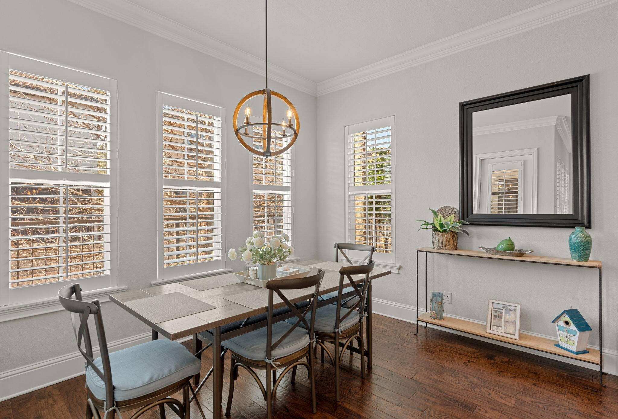 1964 Baytowne Loop Miramar Beach, FL 32550 - Photo 14 of 43 20-web-or-mls-0021