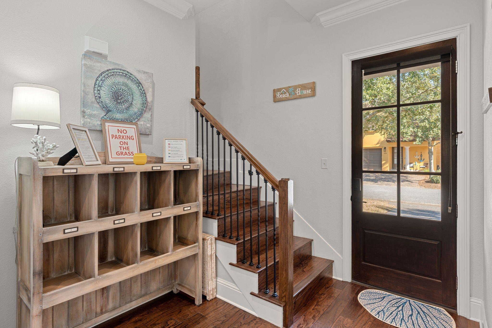 1964 Baytowne Loop Miramar Beach, FL 32550 - Photo 15 of 43 22-web-or-mls-0023