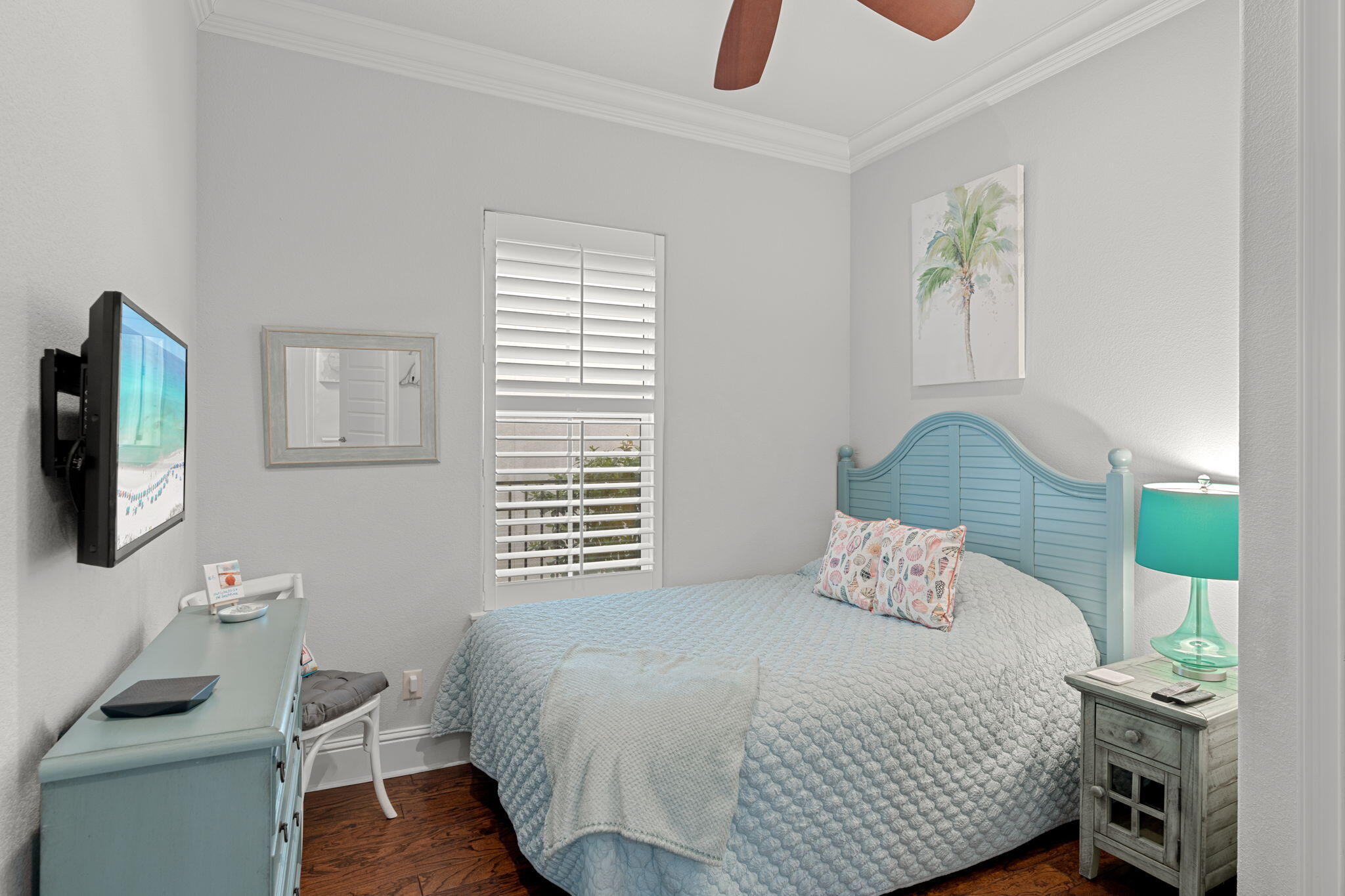 1964 Baytowne Loop Miramar Beach, FL 32550 - Photo 16 of 43 23-web-or-mls-0024