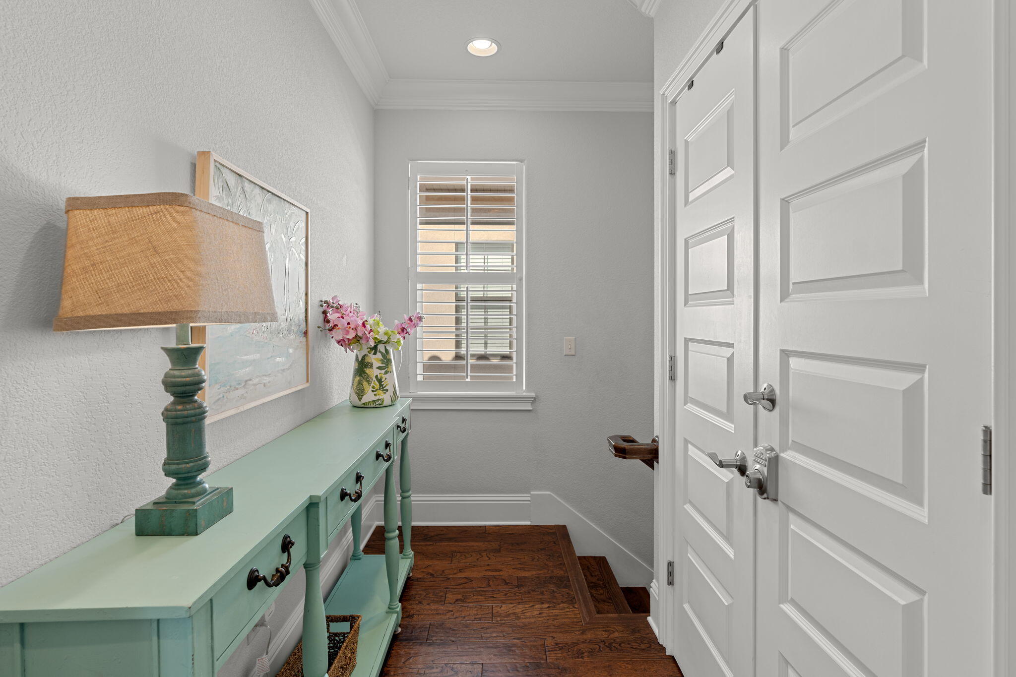 1964 Baytowne Loop Miramar Beach, FL 32550 - Photo 18 of 43 27-web-or-mls-0028