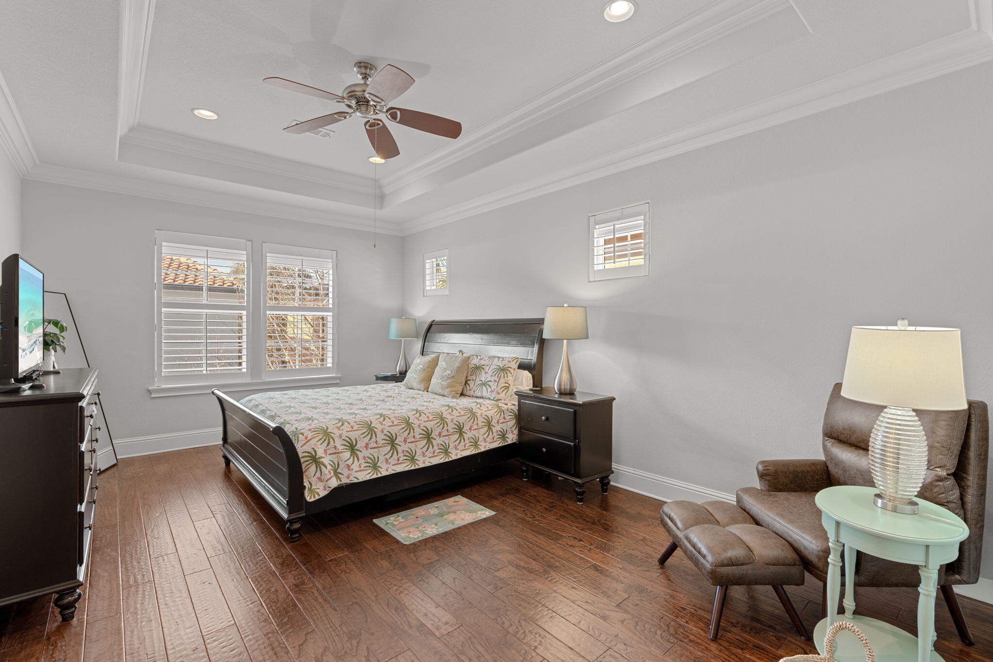 1964 Baytowne Loop Miramar Beach, FL 32550 - Photo 19 of 43 28-web-or-mls-0029