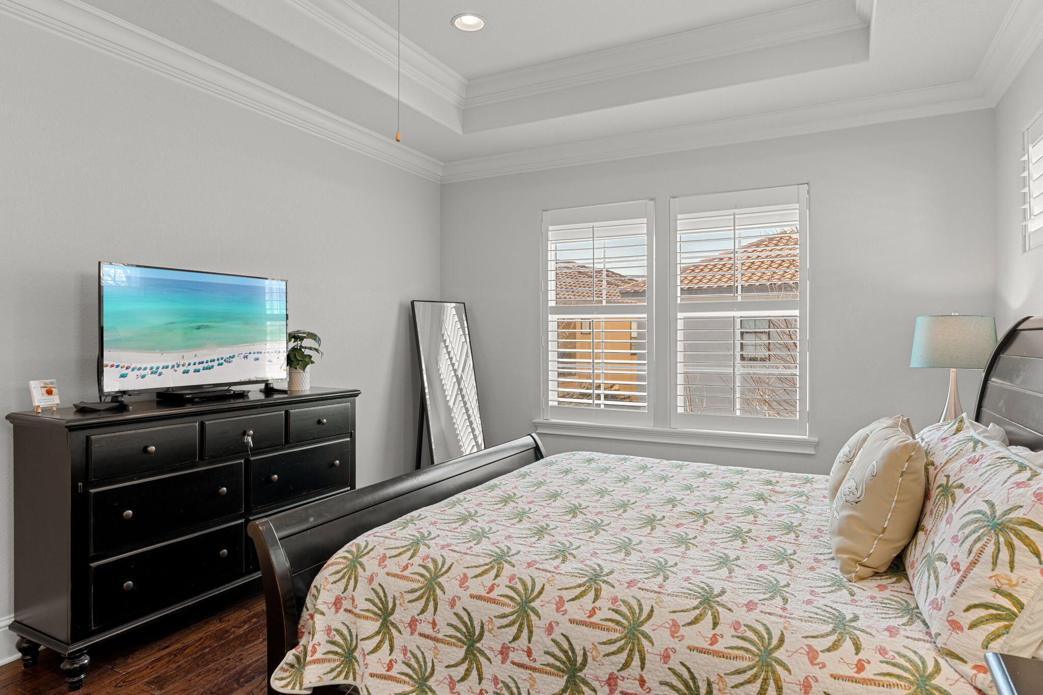 1964 Baytowne Loop Miramar Beach, FL 32550 - Photo 20 of 43 29-web-or-mls-0030